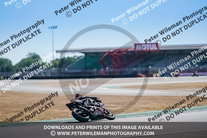 Le Mans;event digital images;france;motorbikes;no limits;peter wileman photography;trackday;trackday digital images